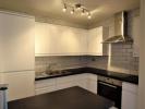 Location Appartement Twickenham  Angleterre