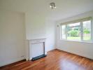 Location Appartement Twickenham  Angleterre