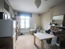 Location Appartement Twickenham  Angleterre