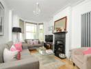 Location Maison Twickenham  Angleterre