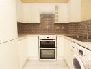 Location Appartement Twickenham  Angleterre