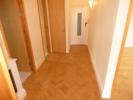 Location Appartement Twickenham  Angleterre