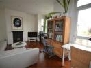 Location Appartement Twickenham  Angleterre