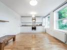 Location Appartement Twickenham  Angleterre