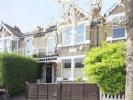 Location Appartement Twickenham  Angleterre