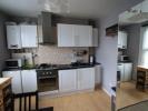 Location Appartement Twickenham  Angleterre