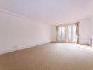 Location Appartement Twickenham  Angleterre