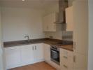 Location Appartement Twickenham  Angleterre