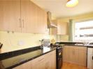 Location Appartement Twickenham  Angleterre