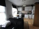 Location Appartement Twickenham  Angleterre