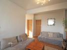 Location Appartement Twickenham  Angleterre