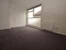 Location Appartement Twickenham  Angleterre