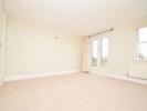 Location Appartement Twickenham  Angleterre