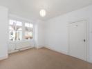 Location Appartement Twickenham  Angleterre