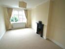 Location Appartement Twickenham  Angleterre