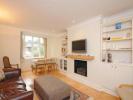 Location Appartement Twickenham  Angleterre