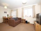 Location Appartement Twickenham  Angleterre