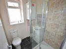 Location Appartement Twickenham  Angleterre