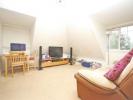 Location Appartement Twickenham  Angleterre