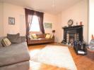 Location Appartement Twickenham  Angleterre