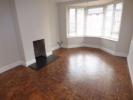 Location Appartement Twickenham  Angleterre