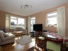 Location Appartement Twickenham  Angleterre