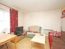 Location Appartement Twickenham  Angleterre