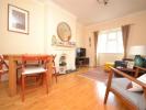 Location Appartement Twickenham  Angleterre