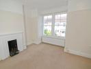 Location Appartement Twickenham  Angleterre