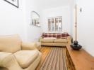 Location Appartement Twickenham  Angleterre