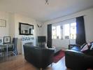 Location Appartement Twickenham  Angleterre