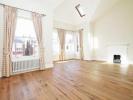 Location Appartement Twickenham  Angleterre