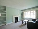 Location Appartement Twickenham  Angleterre