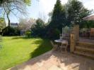 Location Maison Twickenham  Angleterre