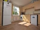 Location Appartement Twickenham  Angleterre