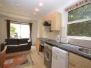 Location Appartement Twickenham  Angleterre