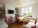 Location Appartement Twickenham  Angleterre