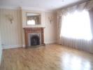 Location Appartement Twickenham  Angleterre