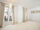 Location Appartement Twickenham  Angleterre