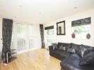 Location Appartement Twickenham  Angleterre