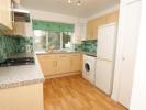 Location Appartement Twickenham  Angleterre