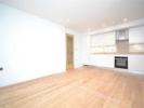 Location Appartement Twickenham  Angleterre