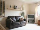 Location Appartement Twickenham  Angleterre