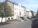 Location Appartement Twickenham  Angleterre