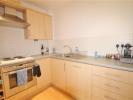 Location Appartement Twickenham  Angleterre