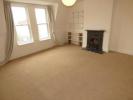 Location Appartement Twickenham  Angleterre