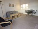 Location Appartement Twickenham  Angleterre