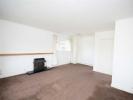 Location Appartement Twickenham  Angleterre