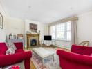 Location Appartement Twickenham  Angleterre