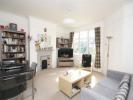 Location Appartement Twickenham  Angleterre